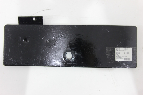 Tampa Porta Luvas F-1000 72/92 Usado (137)