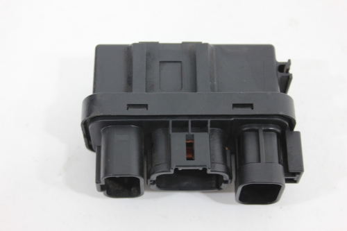 Relê Sensor Controle Abs Motor Pathifinder Se 98/04 Usado (754)
