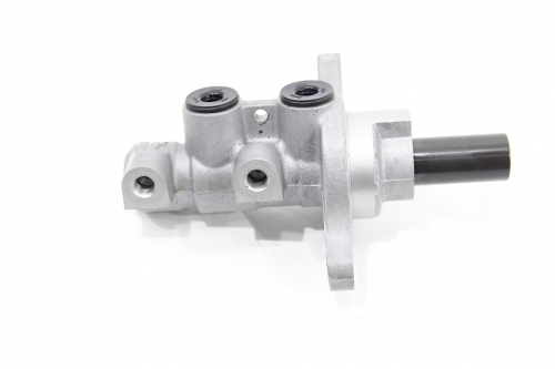 Cilindro Mestre Freio Sportage 12/16 Usado (634)