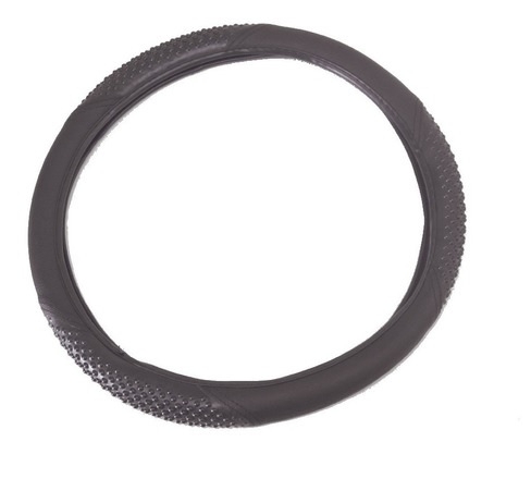 Capa Volante C/ Massageador D20 e F-1000 e Besta 40 X 42 Cm (Importado)