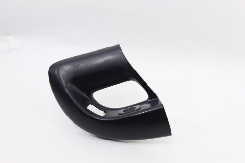 Moldura Macaneta Interna Diant Ld Ranger 98/12 Usado (374)