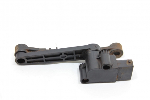 Sensor Nível Suspensão Tras Discovery 4 10/15 Usado (812)