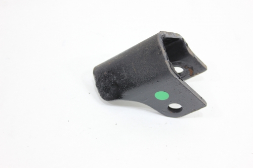 Suporte Amortecedor Diant Le F-1000 72/92 Usado (779)