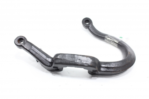 Braço Direção Superior Le (Chifre) F-350 65/71 Usado (415)