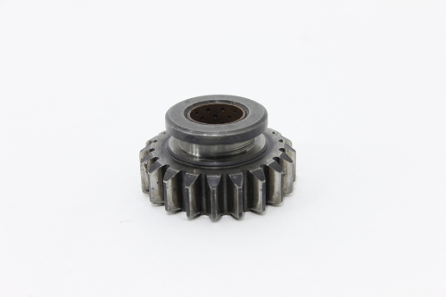 Engrenagem Re F-1000 72/92 Usado (455)