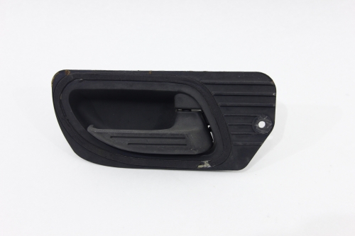 Maçaneta Interna Porta Dd Ranger 94/04 Usado (476)