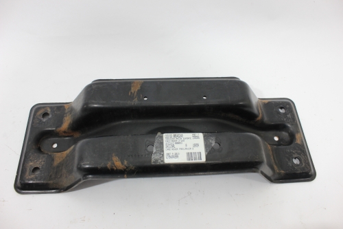 Travessa Maior Suporte Cardan Freelander 2 07/15 Usado (249)