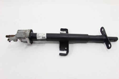Coluna Direção S10 95/00 Usado (114)
