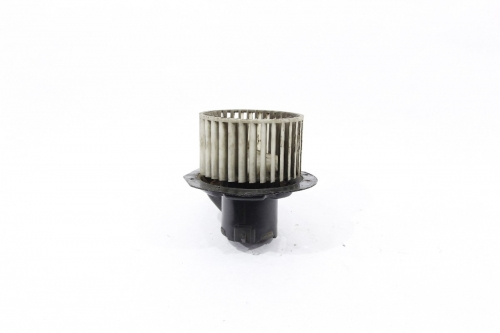 Ventilador Ar Forçado Ford F-1000 1993-1998 Usado (369)