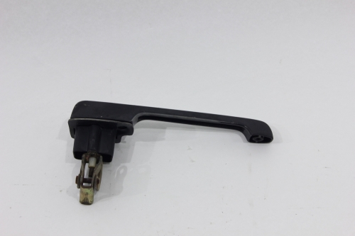Maçaneta Externa Porta Dd F-1000 93/98 Usado (871)