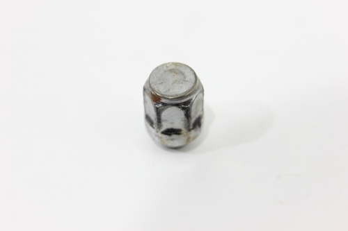 Porca Roda L200 Sport 04/11 Usado (800)