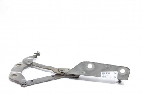 Dobradiça Capô Ld Freelander 2 07/15 Usado (238)
