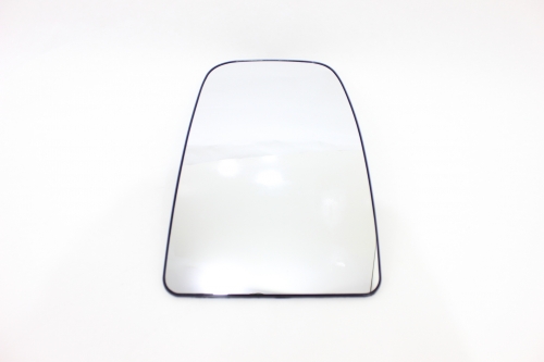 Refil Espelho (Subconjunto) Ivec Daily C/Aquec Superior Le