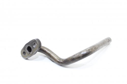 Cano Turbina 3.0 Diesel Ranger 05/12 Usado (101)