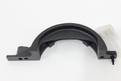 Suporte Mancal Motor Mb 608 70/89 Usado (849)