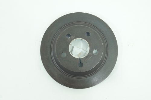 Disco Diant Le S10 95/11 Usado (444)