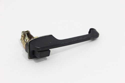 Maçaneta Externa Porta Dd F-1000 93/98 Usado (942)