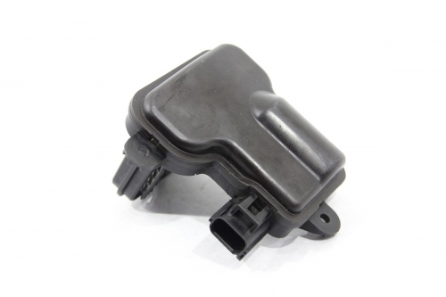 Sensor Maf 1 Land Rover Freelander 2 2008-2010 Usado (191)