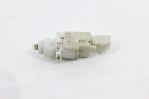 Sensor Pedal Freio Ducato 03/15 Usado (276)