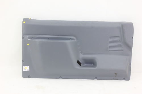 Forro Porta Dianteira Le F-1000 93/98 Usado (136)