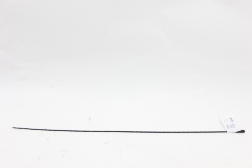 Antena S10 95/11 Usado (814)