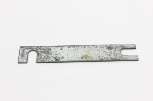 Calço F-1000 93/98 Usado (655)