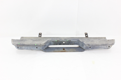 Para-choque Traseiro Ranger 93/97 Usado (988)