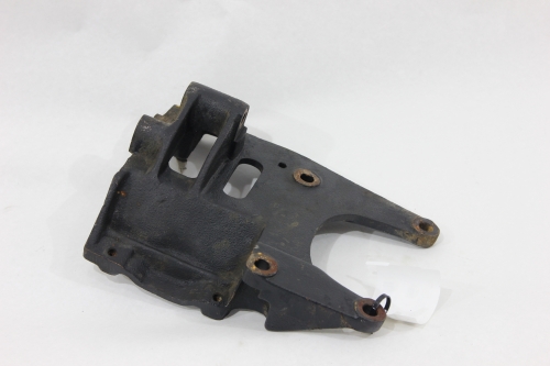 Suporte Compressor L200 Outdoor 04/12 Usado (109)