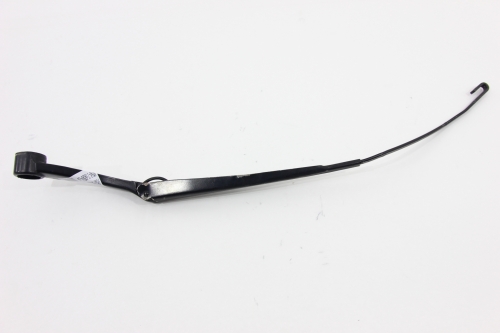 Haste Limpador Para-brisa  Ld Ranger 13/17 Usado (285)