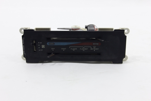Comando Ar F-1000 93/98 Usado (737)
