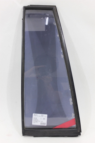 Vidro Fixo Porta Tras  Le Pajero Sport 98/05 Usado (198)