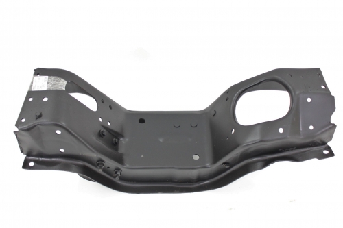 Travessa Motor F-1000 93/98 Usado (431)