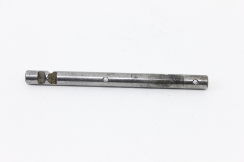 Haste Pequena Garfo Trambulador Câmbio F-1000 72/92 Usado (618)