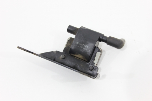 Bobina Ignição Cherokee Limited 93/98 Usado (319)