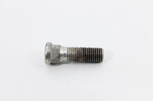 Prisioneiro Roda Hilux  3.0 05/15 Usado (041)