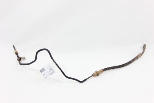 Cano Flexível Freio Tras Ld X60 12/15 Usado (241)
