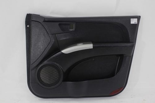Forro Porta Dianteira Ld Sportage 05/10 Usado (840)