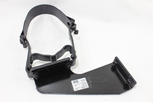 Suporte Chassi Cilindro Ar Vw 15-180 08/12 Usado (490)