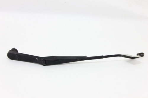 Haste Limpador Para-brisa  Ld Pajero Sport 98/05 Usado (841)