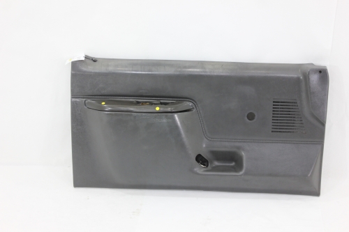 Forro Porta Dianteira Le F-14000 93/05 Usado (180)