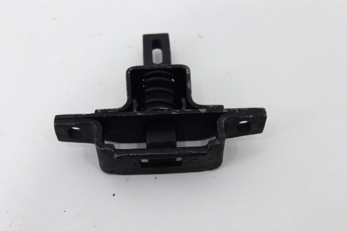 Fechadura Tampa Traseira Ld F-1000 72/92 Usado (234)