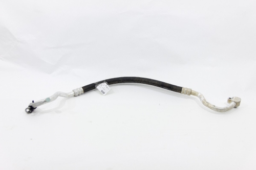 Mangueira Ar Condicionado 2 Mitsubishi Pajero Sport 2006-2011 Usado (006)