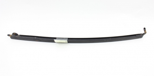 Guia Vidro Porta Tras Ld Hilux Sw4 92/95 Usado (340)