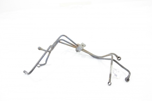 Conjunto Canos  Copo Filtro Ford F-1000 1972-1992 Usado (096)