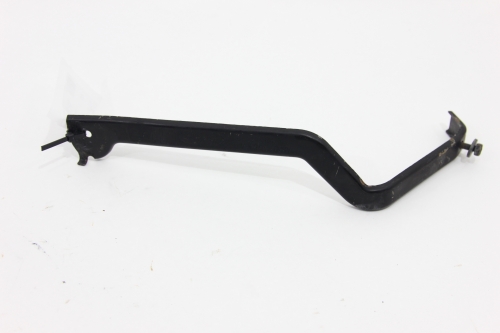 Suporte Para-choque  Diant Le Ranger 13/17 Usado (296)