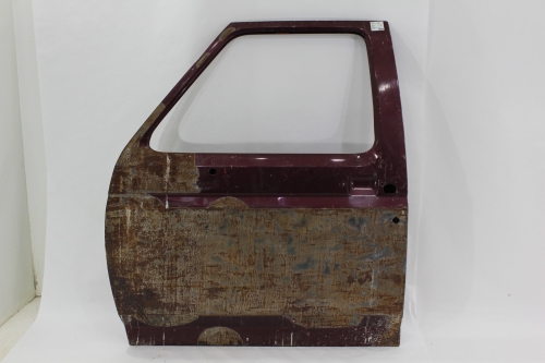 Porta Dianteira Le F-1000 93/98 Usado (459)