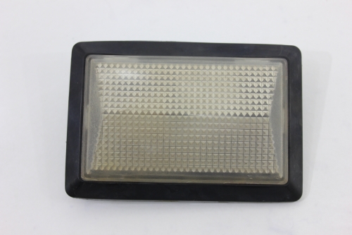 Lanterna Teto Central F-1000 93/98 Usado (107)