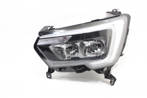 Farol Master 21/... Le