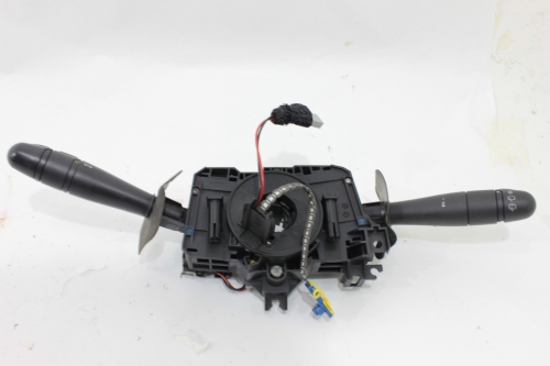 Chave Seta e Limpador Duster 12/17 Usado (075)