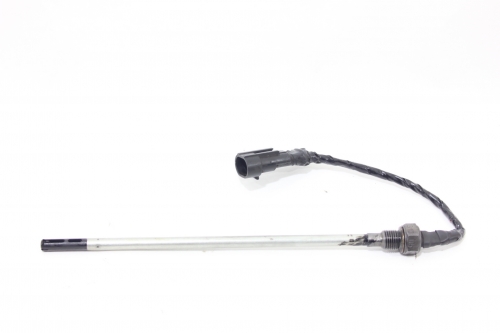 Sensor Nível Óleo Motor 3.0 16v Diesel Daily 45s14 08/11 Usado (041)